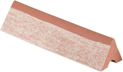 BW Premium K55 K66 Superspeed Rail Cushion, Best Performance and Consistency in Kuwait