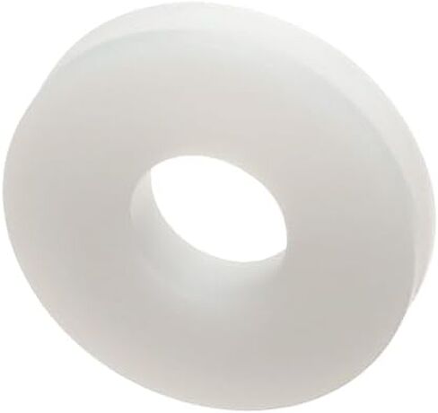 2.9 بوصة. in Kuwait