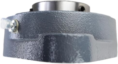 2" Two Bolt Flange Bearing UCFL211-32, VF2S-232, F2B-SC-200, SFT-32 by SpinCo in Saudi Arabia