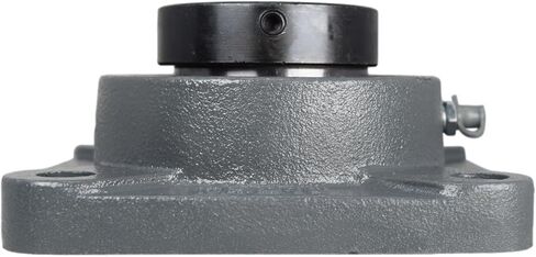 1-15/16 "أربعة محمل شفة بولج ث/طوق HCFS210-31 ، VF4E-231 ، RCJ-1-15/16 بواسطة Spinco in Saudi Arabia