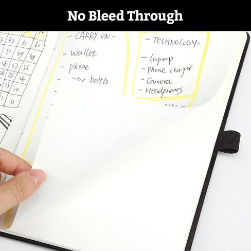 Blank Hardcover Journal Notebook，Sketch Book, 140 Pages 120Gsm Paper for Drawing,School,Journaling,Diary，5.7''*8.3'',Burgundy in Saudi Arabia
