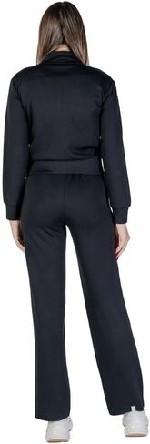 تخمين جيلسي Eco Gelsey الكامل zip sweatshirt in Kuwait