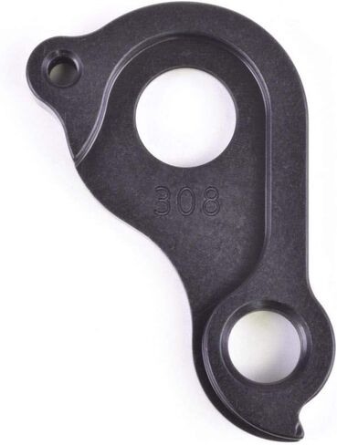 DERAILLEUR Hanger WHMFG#308 in Saudi Arabia