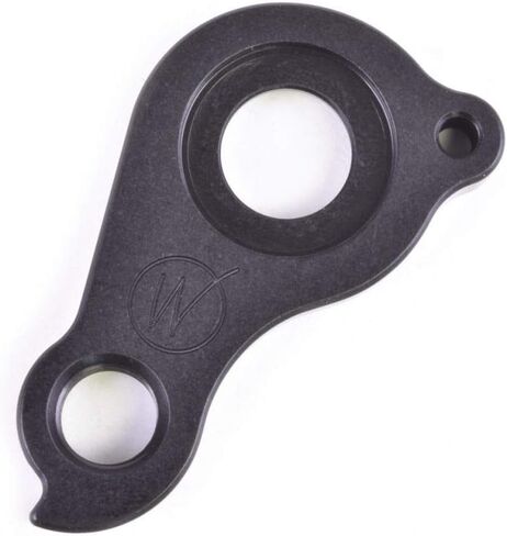 DERAILLEUR Hanger WHMFG#308 in Saudi Arabia
