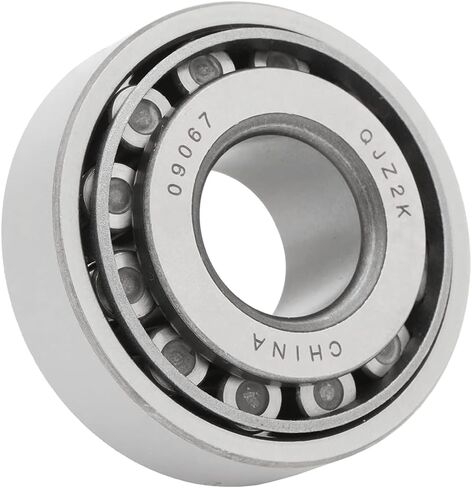 المخروط: 09067 ، السباق: 09195 - محمل أسطوانة مدبب 0.75 "× 1.938" × 0.71 "(معرف x od x w) | in Kuwait