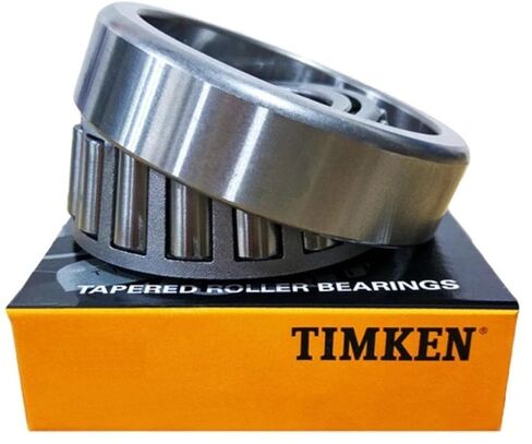 Timken LM11749/LM11710 Bearing & Race Set in Kuwait