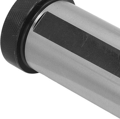 تقليل الأكمام الحفر MT3 MORSE TAPER D40 حامل محول العالية دقة دقة مخرطة المخرطة in Saudi Arabia