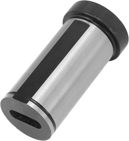 تقليل الأكمام الحفر MT3 MORSE TAPER D40 حامل محول العالية دقة دقة مخرطة المخرطة in Saudi Arabia