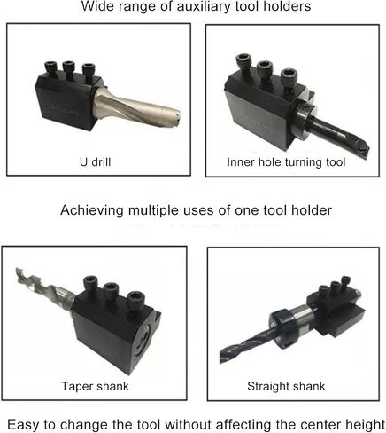 تقليل الأكمام الحفر MT3 MORSE TAPER D40 حامل محول العالية دقة دقة مخرطة المخرطة in Saudi Arabia