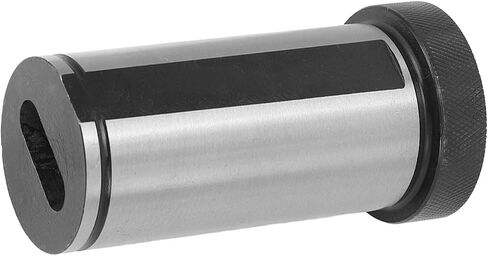 تقليل الأكمام الحفر MT3 MORSE TAPER D40 حامل محول العالية دقة دقة مخرطة المخرطة in Saudi Arabia