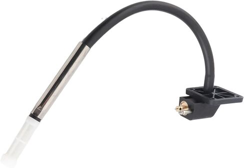 محرك خارجي ، عداد الوقود ASSY 6YJ 24260 00 12L 24L الأداء الأمثل استخدام خزان الوقود القياس الدقيق لقياس القياس in Saudi Arabia