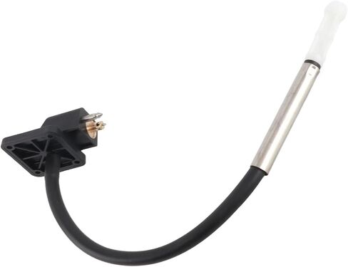 محرك خارجي ، عداد الوقود ASSY 6YJ 24260 00 12L 24L الأداء الأمثل استخدام خزان الوقود القياس الدقيق لقياس القياس in Saudi Arabia