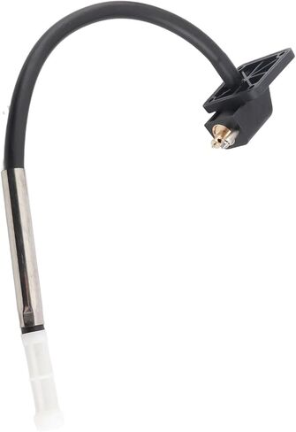 محرك خارجي ، عداد الوقود ASSY 6YJ 24260 00 12L 24L الأداء الأمثل استخدام خزان الوقود القياس الدقيق لقياس القياس in Saudi Arabia