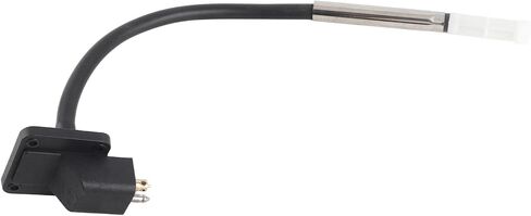 محرك خارجي ، عداد الوقود ASSY 6YJ 24260 00 12L 24L الأداء الأمثل استخدام خزان الوقود القياس الدقيق لقياس القياس in Saudi Arabia