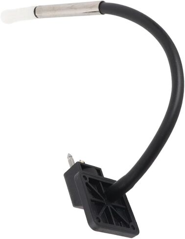 محرك خارجي ، عداد الوقود ASSY 6YJ 24260 00 12L 24L الأداء الأمثل استخدام خزان الوقود القياس الدقيق لقياس القياس in Saudi Arabia