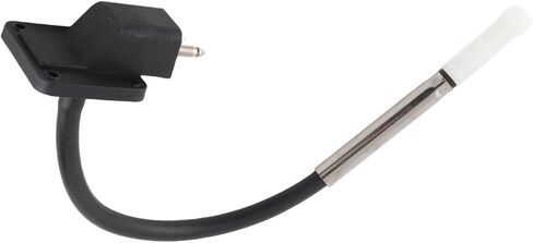 محرك خارجي ، عداد الوقود ASSY 6YJ 24260 00 12L 24L الأداء الأمثل استخدام خزان الوقود القياس الدقيق لقياس القياس in Saudi Arabia