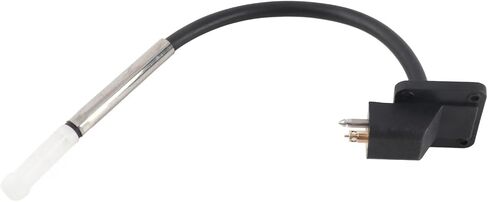 محرك خارجي ، عداد الوقود ASSY 6YJ 24260 00 12L 24L الأداء الأمثل استخدام خزان الوقود القياس الدقيق لقياس القياس in Saudi Arabia