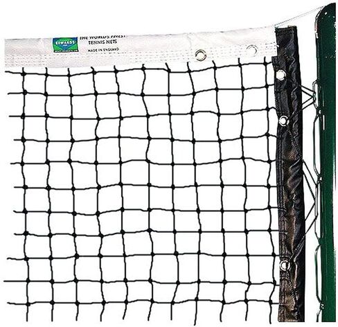 Paddle Tennis Net in Saudi Arabia