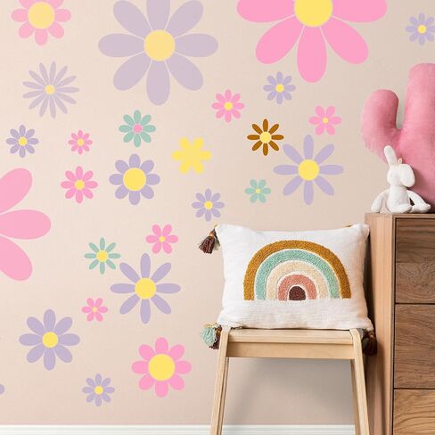 Valentines Stencils for Painting on Wood - 14 Pcs Large Reusable Holiday Painting Stencils for Porch Decorating, Hello Valentine Love Drawing Templates for Door Hanging Wall Decoration in Saudi Arabia