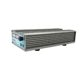 220V/110V CPS-3010 300W 0-30V/0-10A ، مزود الطاقة الرقمي القابل للتعديل الرقمي المضغوط in Kuwait