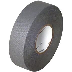 Cloth Hockey Stick Tape You Pick in Kuwait
