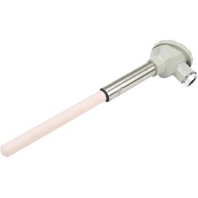 FTARP06 K Type 250mm Total 150 Probe Connection Thermocouple Temperature Sensor WRN-122 WRN-132 1Pcs in Saudi Arabia