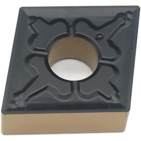 Indexable Carbide Lathe Tool CNMG120404 TM T4225 Machining of Steel Processing CNC Carbide Cutting Tools in Saudi Arabia