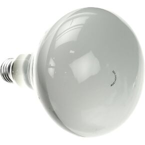 Star Lamp-150W 240V Infraclr 2S-Y8712-جزء استبدال OEM الأصلي in Saudi Arabia