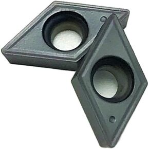 أداة مخرطة Carbide القابلة للفهرسة DCMT070204 NN LT10 Carbide Internal Cutter Transe Tool Tool CNC Tool Cnc Tool in Kuwait