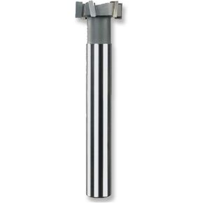12-50 مم T-chlot Milling Cutter Edge Edge Tungsten Steel Milling Milling Cutter Groove Congle Milling Cutter (SWTS 40X10HX25DX140L) in Kuwait