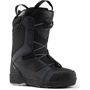 Rossignol Alley H4 Boa Boots - أحذية التزلج على الجليد النسائية in Kuwait