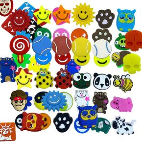10/25/50 Pieces Tennis Racket Vibration Dampener Tennis Dampeners/Tennis Racket Shock Absorbing in Saudi Arabia