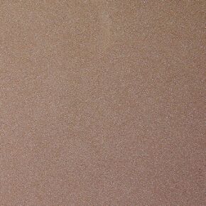 Hareline 3mm Fly Foam in Kuwait