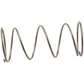 TENNANT 387500 SPRING - COMPRESSION in Kuwait