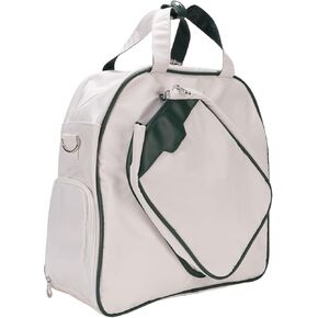 Keenso Paddle Bag Neoprene Insulated Water Bottle Holder for Women Men Enthusiasts in Kuwait