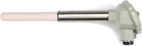 FTARP06 K Type 200mm Total 100mm Probe Connection Thermocouple Defere Sensor WRN-122 WRN-132 1PCS in Saudi Arabia