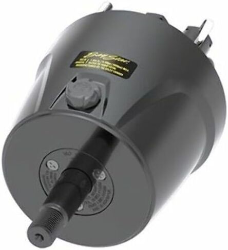 Dometic Baystar 1.4 Helm ، HH4314 ، جبل الأمامي in Saudi Arabia