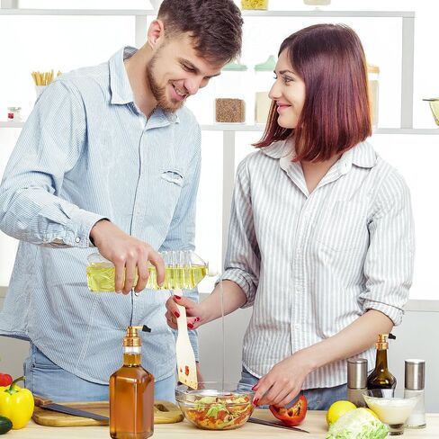 Bohuiz 10 PCS Coffee Syrup Pump Covers ، أغطية مضخة مطاطية سوداء ، أغطية صامور محمولة أغطية نوبات للشراب in Saudi Arabia