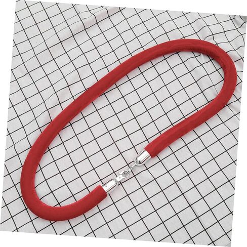 سدادة نهاية الحبل من الفولاذ المقاوم للصدأ AmoSfun مع خط هوك جدران سلك نهاية لوظائف Stanchion STANCHION السطح الأمل in Saudi Arabia