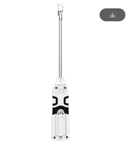 DT-70 مجموعات اختبار زيت القلي العميقة ومقياس الحرارة in Kuwait