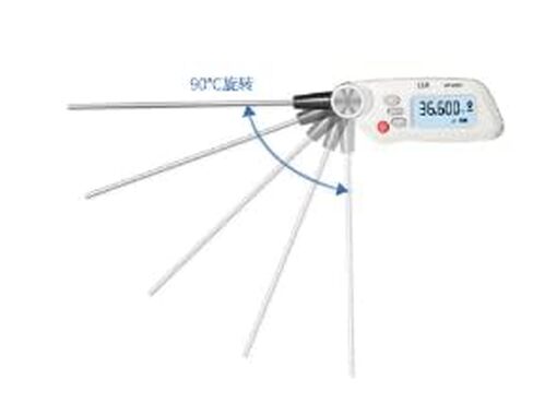 مقياس التلامس الصناعي عالي الدقة في المختبر الخاص ، مقياس الإلكترونية DT-1616 (الدقة 0.05) in Kuwait