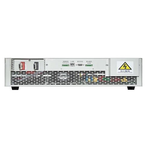 6kW Programmable Regulated Switching Power Supply Aging Test programmable Adjustable high Precision high Power Color Screen(6KW 600V 10A) in Kuwait