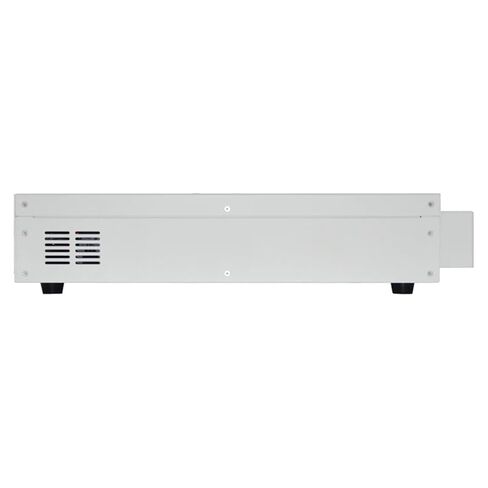 6kW Programmable Regulated Switching Power Supply Aging Test programmable Adjustable high Precision high Power Color Screen(6KW 600V 10A) in Kuwait