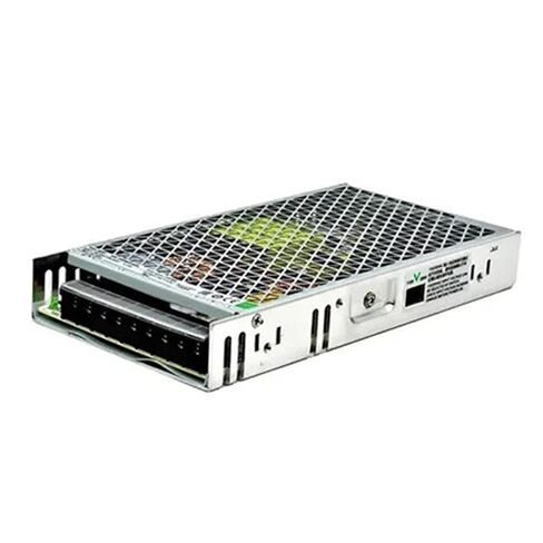 1PCS ABL2REM24150K ABL2REM24100K ABL2REM24085K ABL2REM24015K ABL2REM24065K ABL2REM24045K ABL2REM24020K Switch Power Supply(ABL2REM24020K 50W) in Kuwait