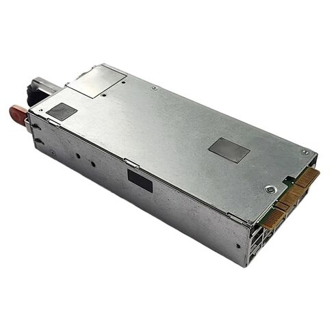09r99k 0trm9n لـ PowerEdge R840 R940 C4130 C4140 1850W Switching Power Supply D1850E-S0 9R99K TRM9N in Kuwait