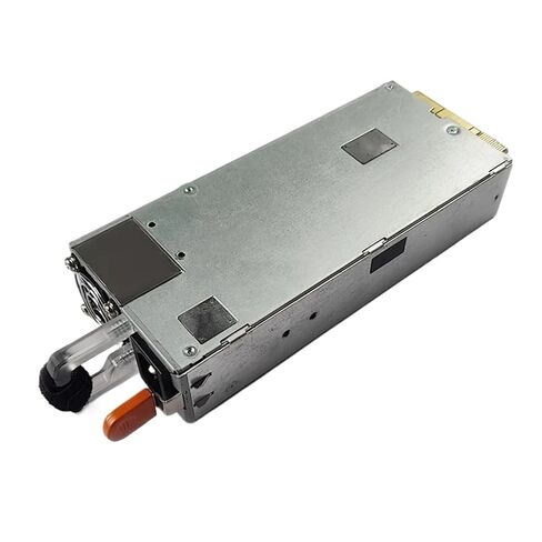 09r99k 0trm9n لـ PowerEdge R840 R940 C4130 C4140 1850W Switching Power Supply D1850E-S0 9R99K TRM9N in Kuwait