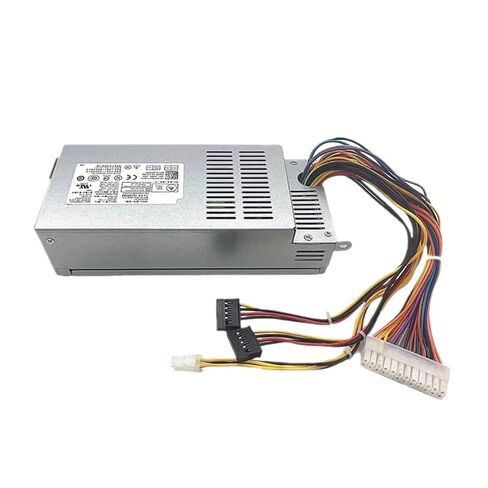 for 660S 270S Power Supply 220W L220AS-00 H220NS-00 D220AS-01 DPS-220UB PS-5221-9 CPB09-D220R 0R82H5 0TTXYJ 0RTPPJ in Kuwait