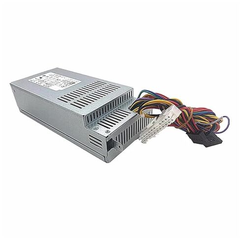 for 660S 270S Power Supply 220W L220AS-00 H220NS-00 D220AS-01 DPS-220UB PS-5221-9 CPB09-D220R 0R82H5 0TTXYJ 0RTPPJ in Kuwait