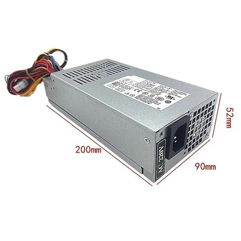 for 660S 270S Power Supply 220W L220AS-00 H220NS-00 D220AS-01 DPS-220UB PS-5221-9 CPB09-D220R 0R82H5 0TTXYJ 0RTPPJ in Kuwait