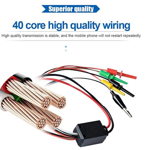 شاشة رقمية قابلة لتوفير الطاقة المنظمة 15V 2A مقاعد البدلاء منظم الجهد 220 فولت 50/60 هرتز in Kuwait